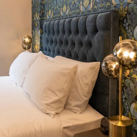 No 5 Rose Street - 2 * Kilkenny