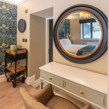 Lägenhet No 5 Rose Street - 2 Kilkenny